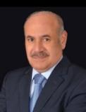 Dr. Khaled Al-Maaytah