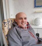 Dr. Alexander Thomas Schade