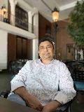 Dr. Towheed Syed