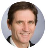 Dr. Malcolm Battersby