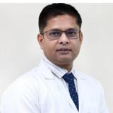 Dr. Pawan Kumar Singh