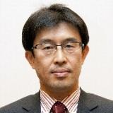Dr. Seiji Niho