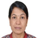 Dr. Nishi Sonkhya