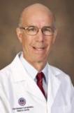 Dr. John David Hughes