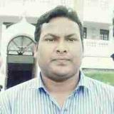 Dr. Ashish Bodele