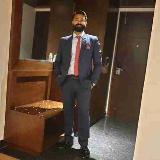 Dr. Vinay Bansal