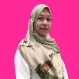 Dr. Othmaliza Othman