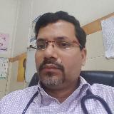 Dr. J Narsing Rao