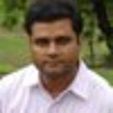 Dr. Jitendra Kumar