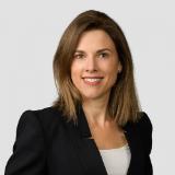 Dr. Astrid Jane Williams