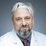 Dr. Alexandros Lazaros Georgiadis