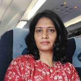 Dr. Babita Kanwat