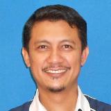 Dr. Mohd Faiz Bin Md Tahir