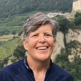 Dr. Cynthia Ellen Flynn