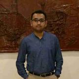 Dr. Shambo Samrat Samajdar