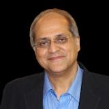 Dr. Sharma Alok