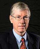 Dr. Alexander C. Vlantis