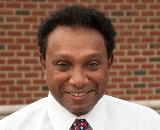 Dr. Eranga Haththotuwa