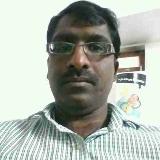 Dr. Jagadish kumar