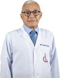 Dr. Nasser Abouzeid