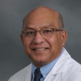 Dr. Syed Younus Ali Shah