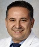 Dr. Mohammed Taoudi Benchekroun