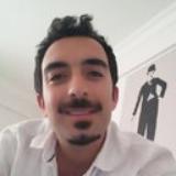 Dr. Ahmet Yucel Ucgul