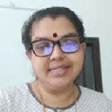 Dr. Indu Pankajakshan