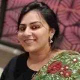 Dr. Ruchi Rana