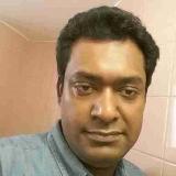 Dr. Mohammed Almas