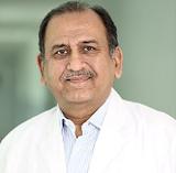 Dr. Sunil Kumar