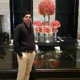 Dr. Chetan Mahajan