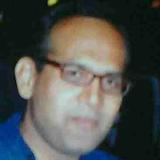 Dr. Vivek Sonale