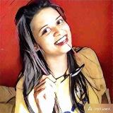 Dr. Manjiri Makde