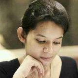 Dr. Archana Rai