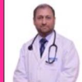 Dr. Satish Chander Wasoori