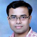 Dr. Dattatray Solanke