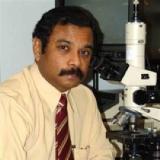 Dr. Pathmanathan Rajadurai