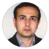 Dr. Abdolmohammad Ranjbar