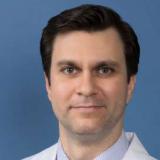 Dr. Joseph David Shirk