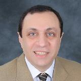 Dr. Ashraf Fawzy Ibrahim Mohamed Nabhan