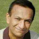 Dr. Naveen Kini