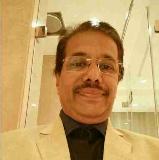 Dr. Anil Lahoti