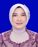 Dr. Shinta Oktya Wardhani