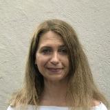 Dr. Christiane Dolecek
