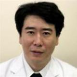 Dr. Yasuto Kunii