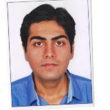 Dr. Jaineel Chandrakant Parekh