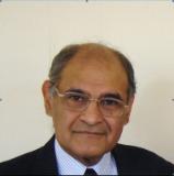 Dr. Abdul Rashid Gatrad