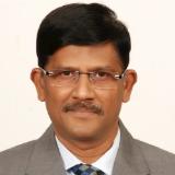 Dr. Anantha Bhaskar Ramalingam