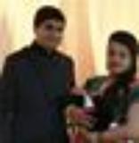 Dr. Nitin Mittal